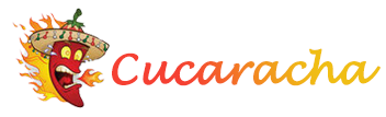 Cucaracha