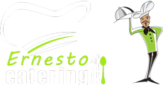 Ernesto Catering