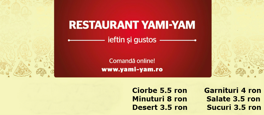 Yami-Yam