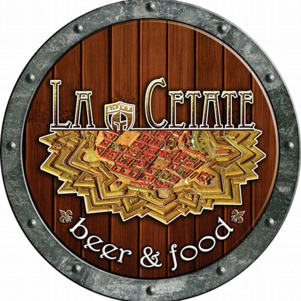 La Cetate