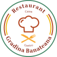 Gradina Banateana
