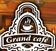 Grand Cafe
