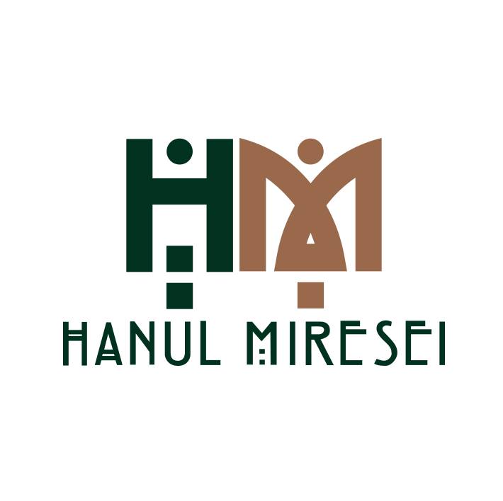 Hanul Miresei Timisoara