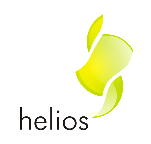 Helios Bistro