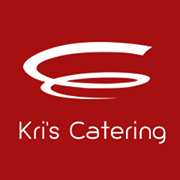 Kris Catering