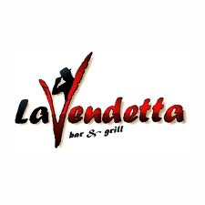 La Vendetta - Boavista