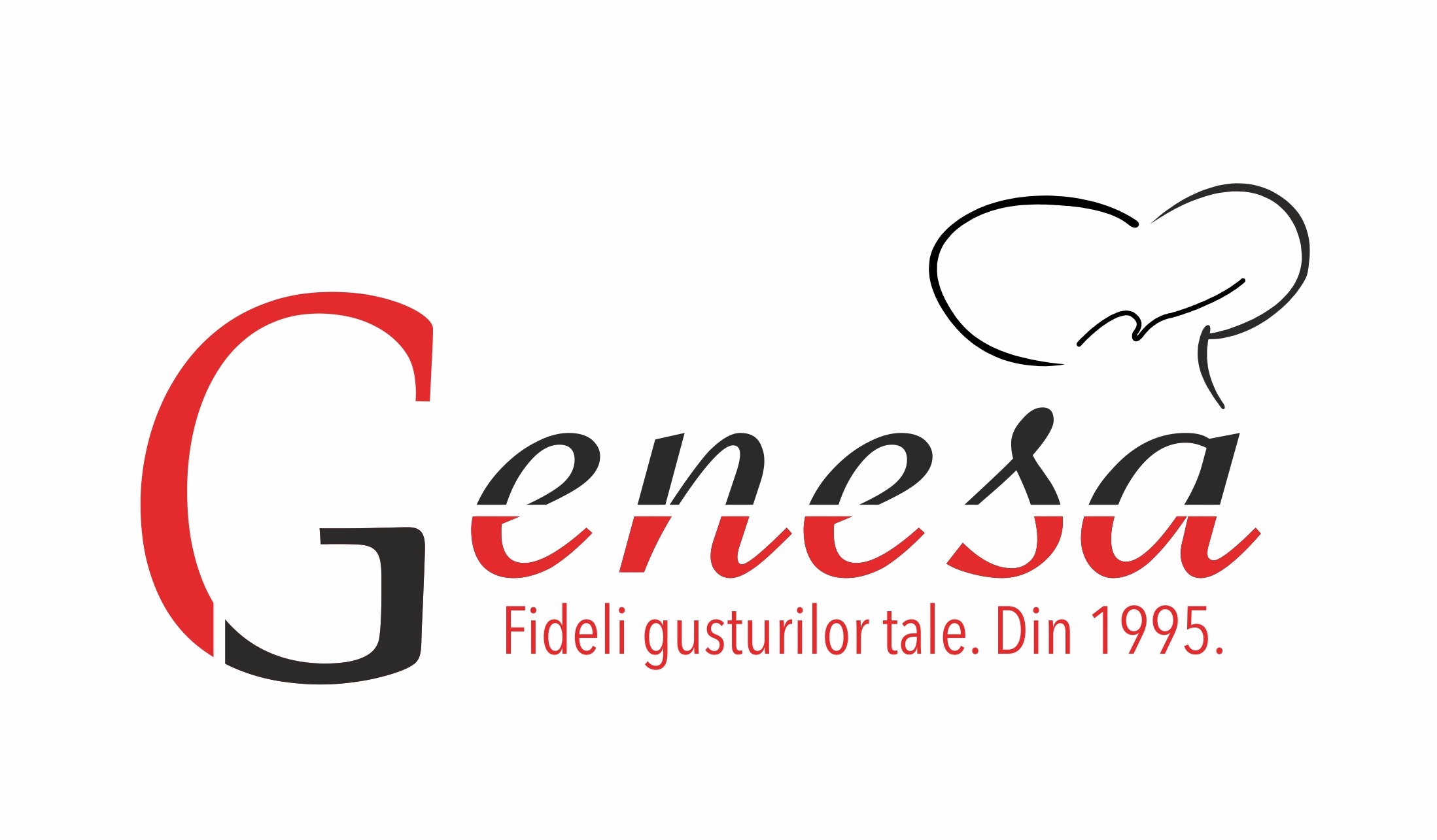 Genesa