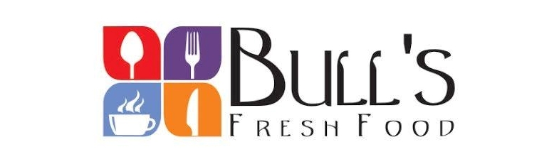 Bull's Fresh Food