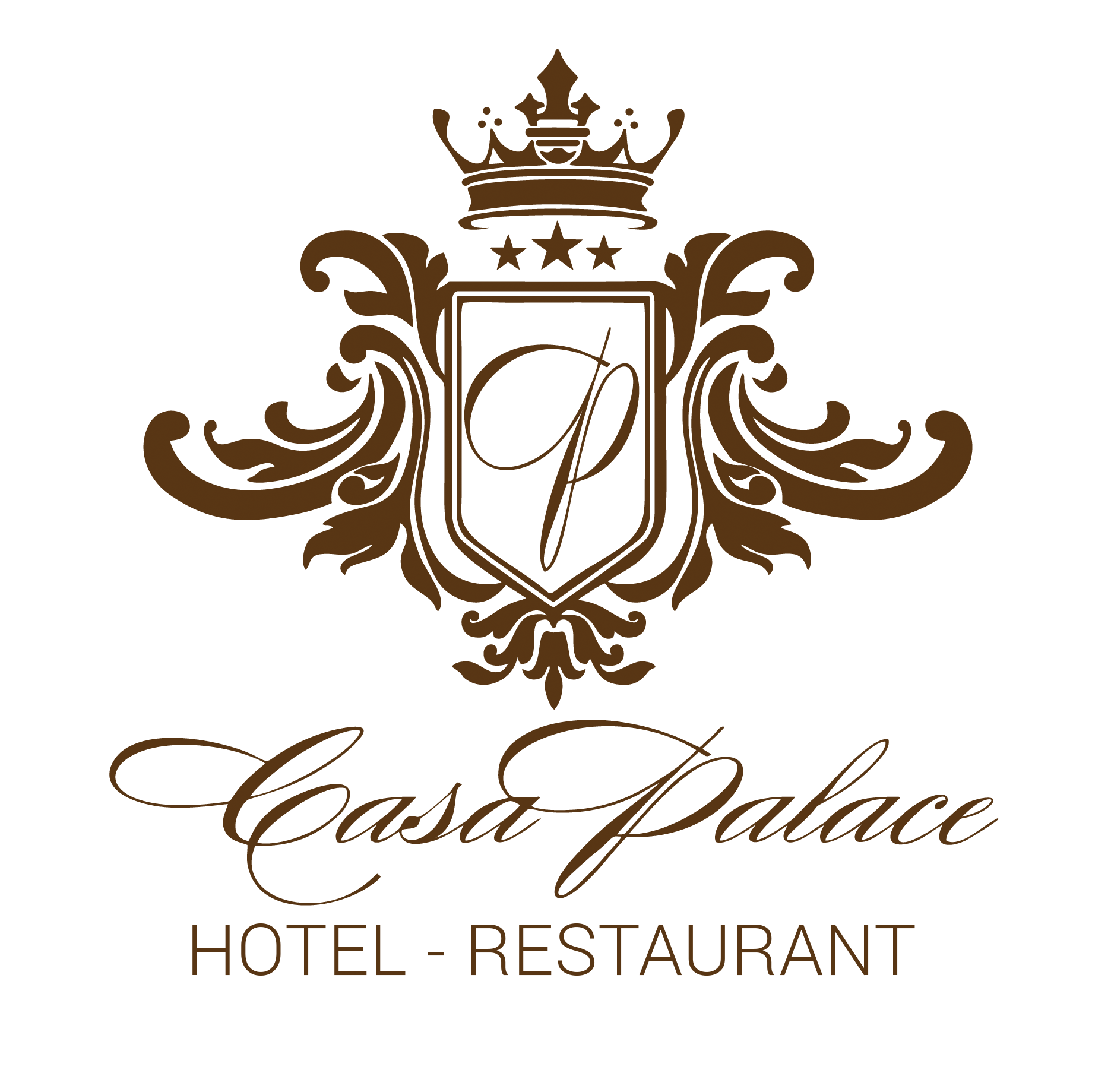 Casa Palace