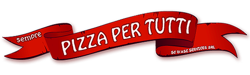 Pizza Per Tutti
