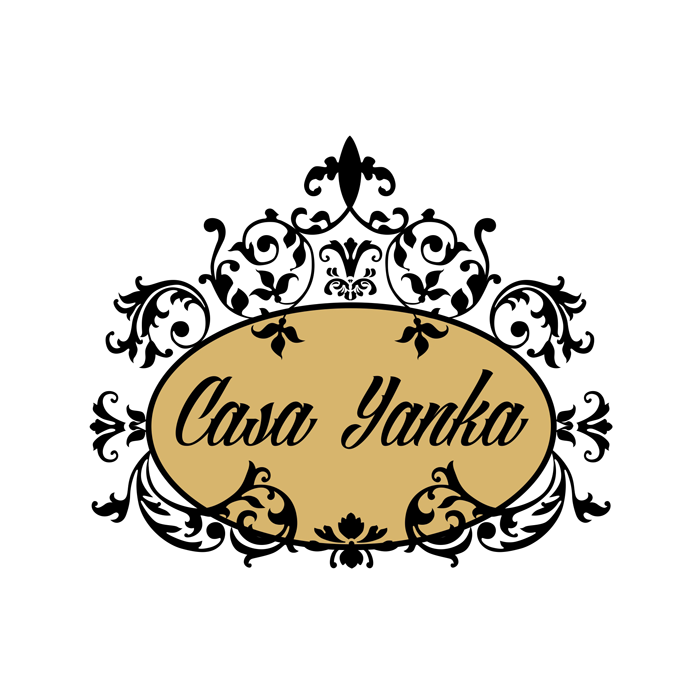 Casa Yanka