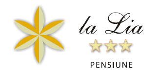 Pensiunea La Lia
