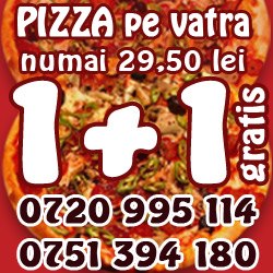 Pizza TWO