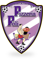 Pizza Poli