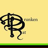 Celtic Pub Drunken Rat