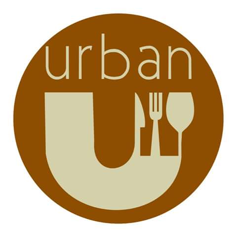 Urban