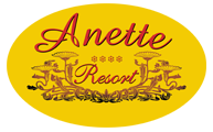 Anette Resort