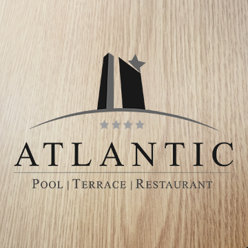 Restaurant Atlantic
