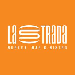 La Strada - The Food Architects