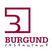 Burgund