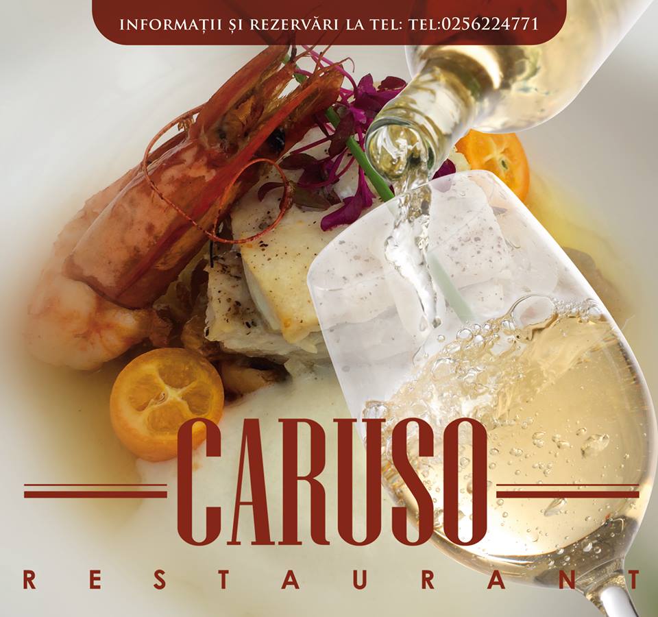 Caruso