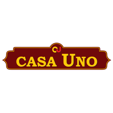 Casa Uno