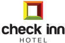 Check Inn Hotel