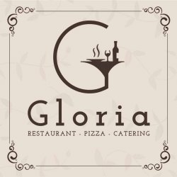 Gloria