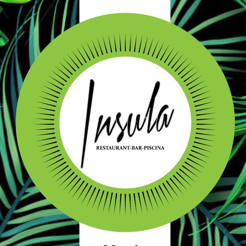 Insula