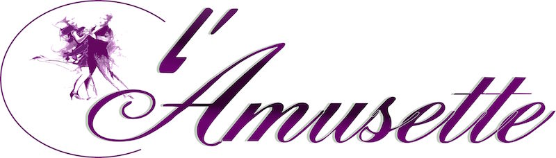 L'Amusette