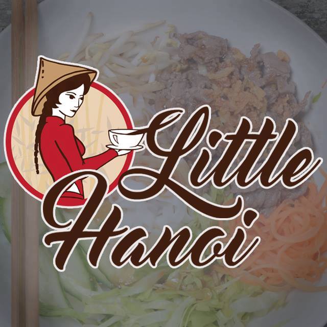 Little Hanoi Bistro