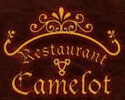 Camelot