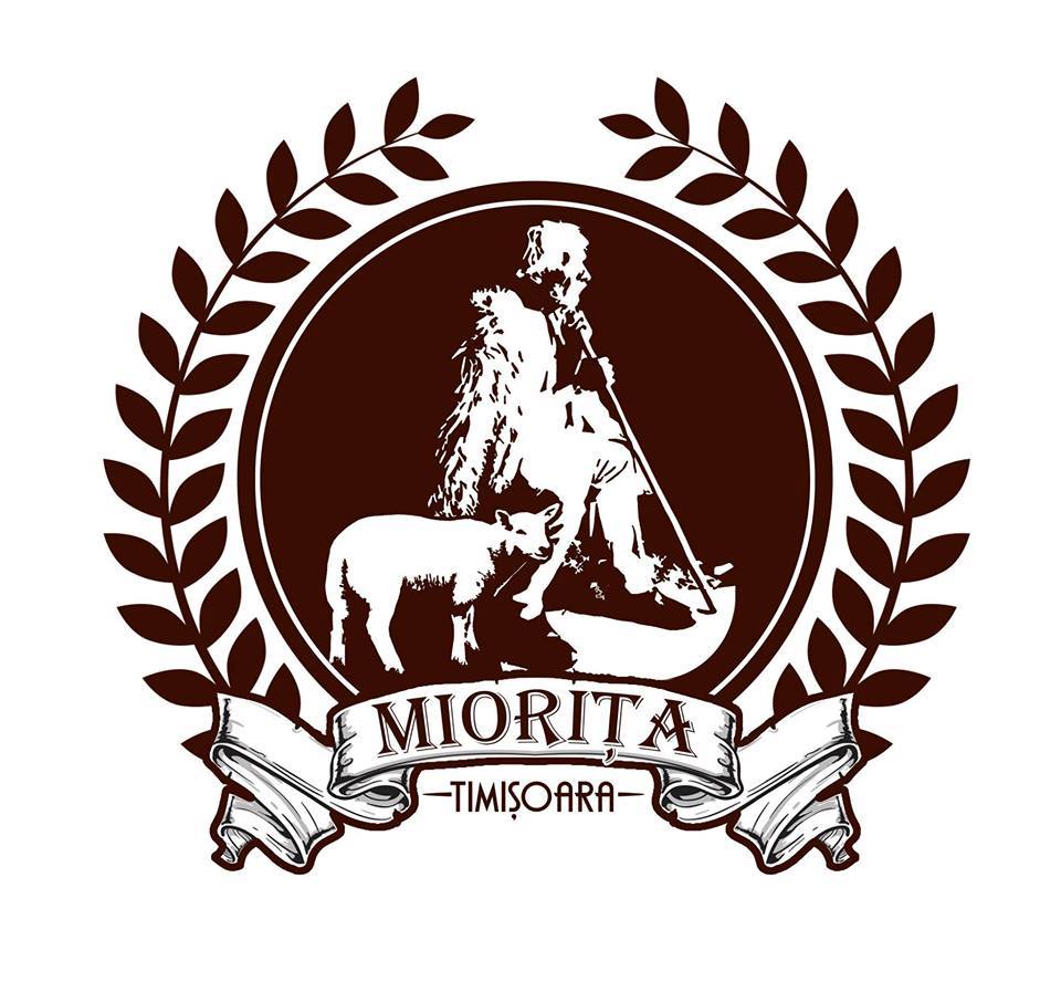 Miorita