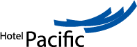 Pacific