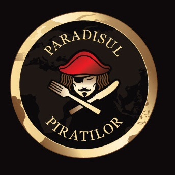 Paradisul Piratilor