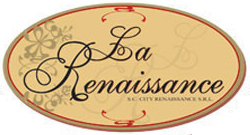 La Renaissance