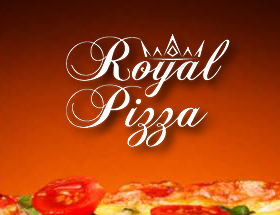 Chic Royal