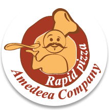 Amedeea Company