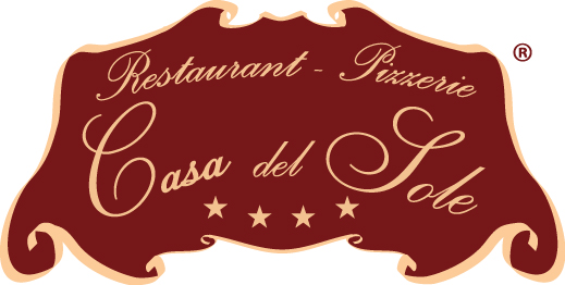 Casa del Sole