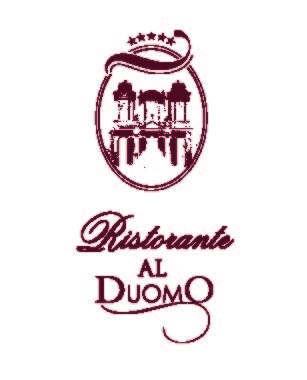 Al Duomo