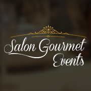 Salon Gourmet
