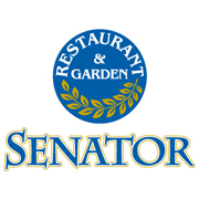 Senator