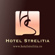 Strelitia